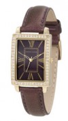  Anne Klein 1050PMPR